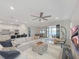 2057 Yellowfin Cir - Photo 11