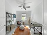 2057 Yellowfin Cir - Photo 12