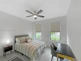 2057 Yellowfin Cir - Photo 13