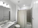 2057 Yellowfin Cir - Photo 14