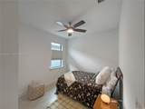2057 Yellowfin Cir - Photo 15