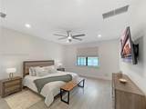 2057 Yellowfin Cir - Photo 16