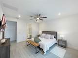 2057 Yellowfin Cir - Photo 17