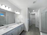 2057 Yellowfin Cir - Photo 18