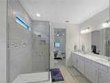 2057 Yellowfin Cir - Photo 19