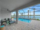 2057 Yellowfin Cir - Photo 2