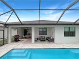 2057 Yellowfin Cir - Photo 20