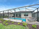 2057 Yellowfin Cir - Photo 21