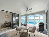 2057 Yellowfin Cir - Photo 3
