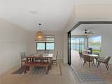 2057 Yellowfin Cir - Photo 6