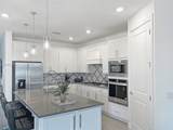 2057 Yellowfin Cir - Photo 7