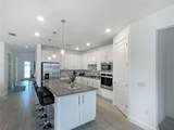 2057 Yellowfin Cir - Photo 8