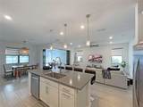 2057 Yellowfin Cir - Photo 9