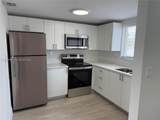 3626 168th St - Photo 1