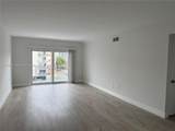 3626 168th St - Photo 2