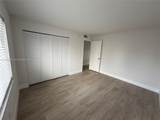 3626 168th St - Photo 3