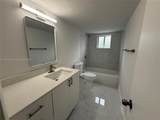 3626 168th St - Photo 4