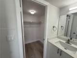 3626 168th St - Photo 5