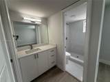 3626 168th St - Photo 6