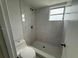 3626 168th St - Photo 7
