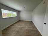 3626 168th St - Photo 8