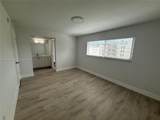 3626 168th St - Photo 9