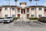 2741 4th St - Photo 1