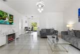 2741 4th St - Photo 10