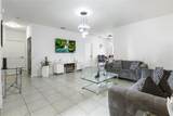2741 4th St - Photo 11