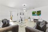 2741 4th St - Photo 12