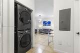 2741 4th St - Photo 13