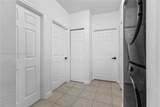 2741 4th St - Photo 14