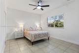 2741 4th St - Photo 15