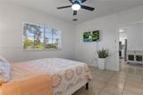 2741 4th St - Photo 16