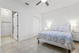 2741 4th St - Photo 17