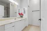 2741 4th St - Photo 18