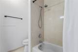 2741 4th St - Photo 19