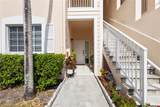 2741 4th St - Photo 2