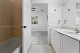 2741 4th St - Photo 20