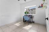 2741 4th St - Photo 21