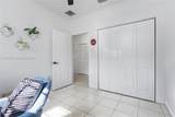 2741 4th St - Photo 22