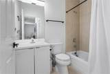 2741 4th St - Photo 23