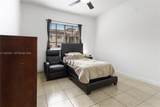2741 4th St - Photo 24