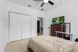 2741 4th St - Photo 25
