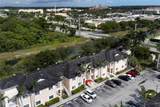 2741 4th St - Photo 26