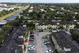 2741 4th St - Photo 27
