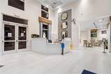 2741 4th St - Photo 30