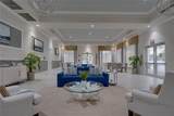 2741 4th St - Photo 33