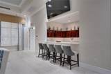 2741 4th St - Photo 34