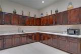 2741 4th St - Photo 35